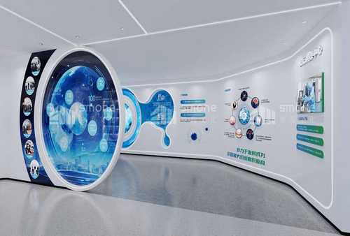 上海健身房跑步機(jī)品牌