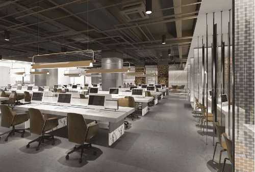 常州礦用提升機(jī)檢測(cè)儀廠家價(jià)格