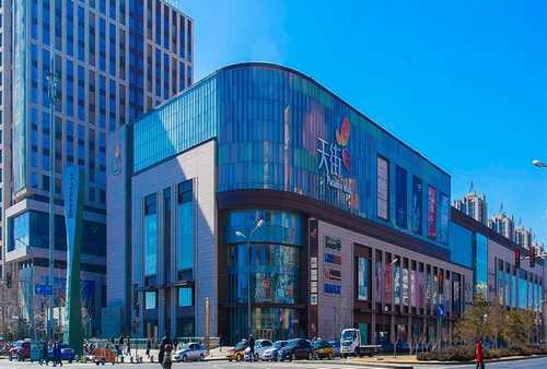 北京港口起重機工業(yè)無線遙控器定制