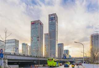 常州礦用提升機(jī)檢測(cè)儀廠(chǎng)家價(jià)格