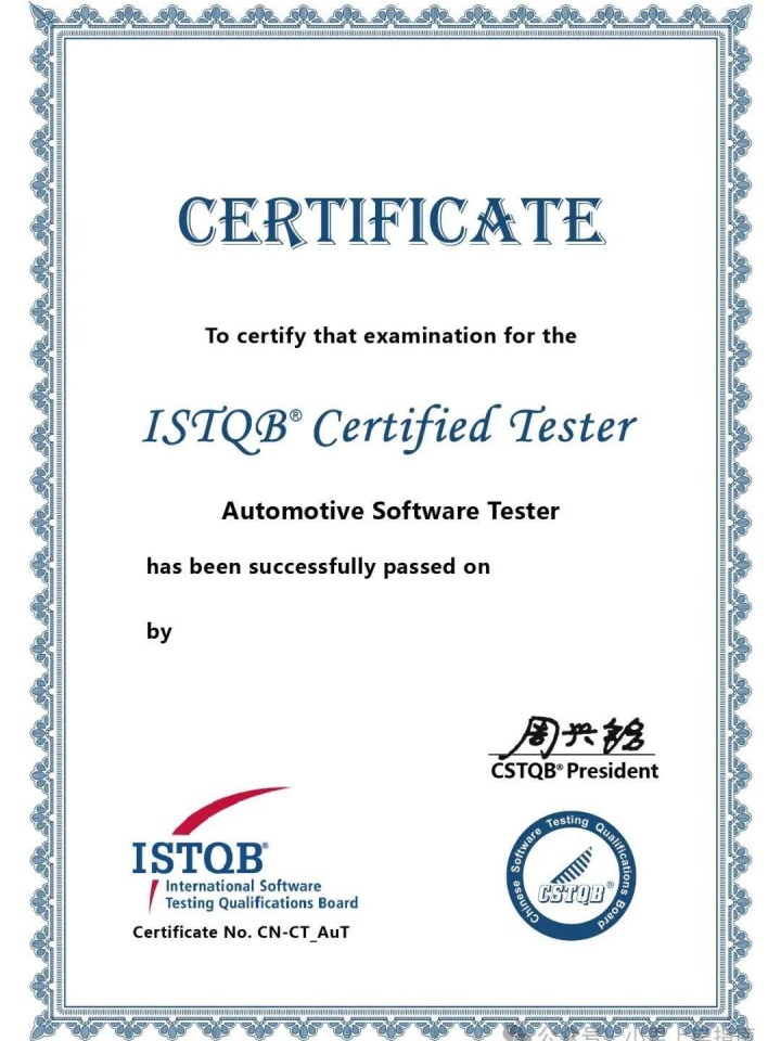 河北服裝輔料_河北工作服生產(chǎn)廠家_三河市鑫盛服裝輔料有限公司